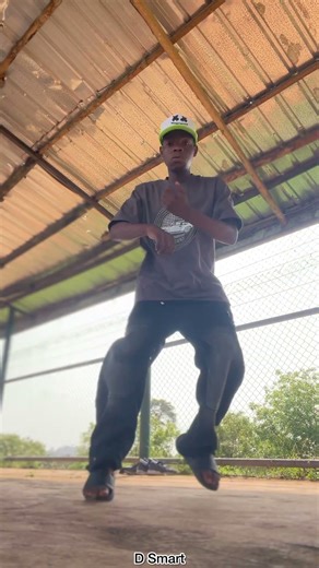 Legwork #dsmart #fypシ #shorts #dance #legwork rk