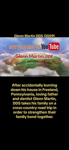 Nick at night wanted us to like this so bas actually 😭 they used to do repeat episodes all the fime and i think this syarted off as a special first #glennmartindds #nickatnight #nickelodeon #cartoons