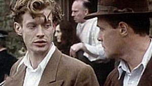 Doctor Finlay 1x04 "A Bitter Pill"