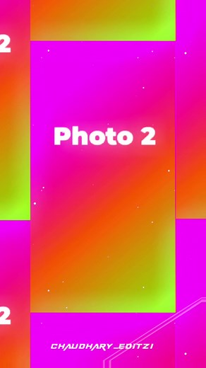 DJ Bhojpuri Remix Trends for TikTok