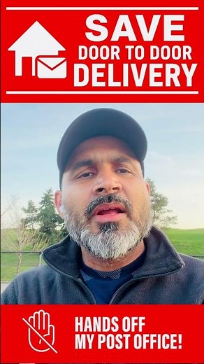 Canada Post Crisis: $10M Daily Loss Claim EXPOSED. #handsoffmypostoffice #cupw #postalworkers