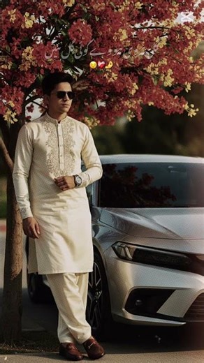 AI prompt copy paste Gemini man boy prompt copy paste Gemini man boy prompt copy paste Gemini