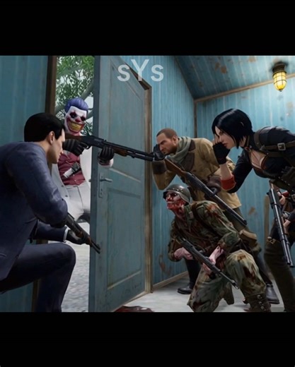 Mastering Gyro Controls in Call of Duty Mobile