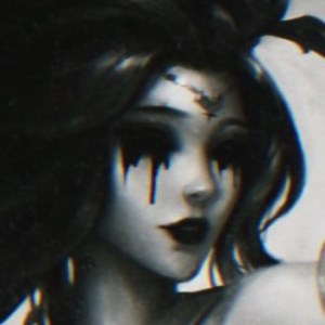 Oisiina - Twitch