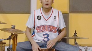 为什么要买这么多箱鼓cajon周边？