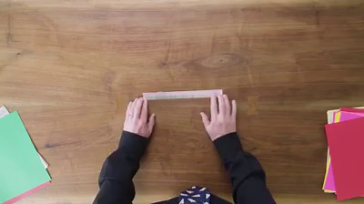 11M views · 109K reactions | This paper airplane simply floats endlessly. You kind of have to see it to believe it. | WIRED | Facebook