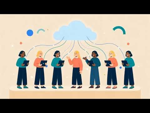 What is SAP ? | Animated Explainer Video by Knowlify (YC S25).