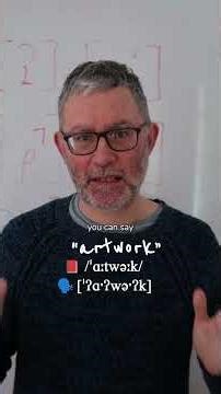 Can you spot the invisible sound?