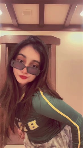 Explore Strength Training in Japan and Sri Lanka