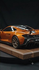 Building a Real Wooden Sports Car from Scratch | Amazing DIY Car Build!