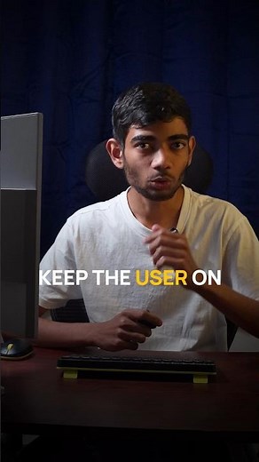 AI Error Handling | AI fallback mechanism | #aierror #errorhandling #gracefuldegradation #aifallback