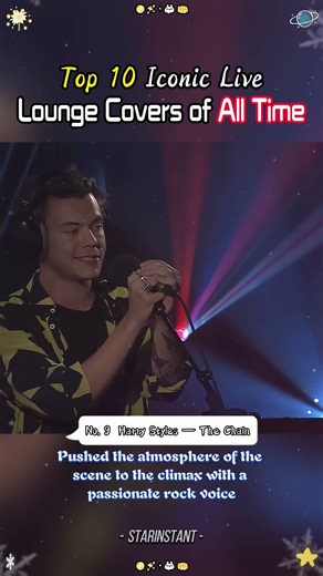 Part.1:Vocal moments that make people's scalps tingle; this is truly at the level of swallowing a CD