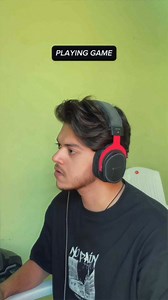 19K views · 1.1K reactions | lesson we need the most✨ | Bullet Proof | Facebook