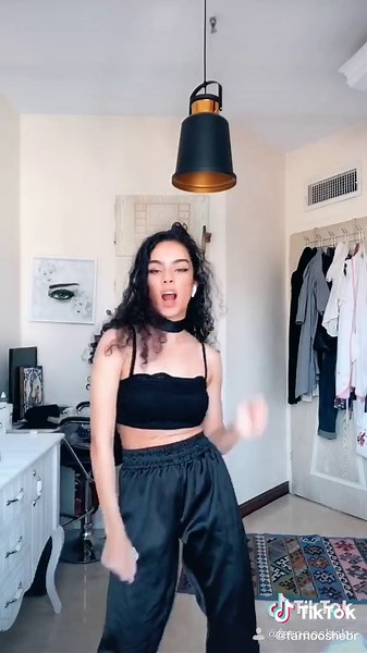 #dance #tkn #travisscott