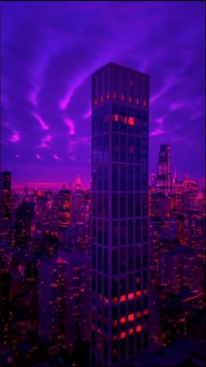 Ricky Rich Sings Habibi Now? #habibi #rickyrich