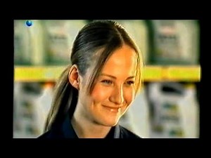 Kanal D Reklam Kuşağı - 01.05.2005 (2) + Tanıtımlar