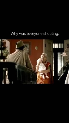 The Buyers Brain | Volume up? In the early 2000s, Godrej turned a technical feature into a cultural moment with its iconic DVD player ad. Instead of... | Instagram