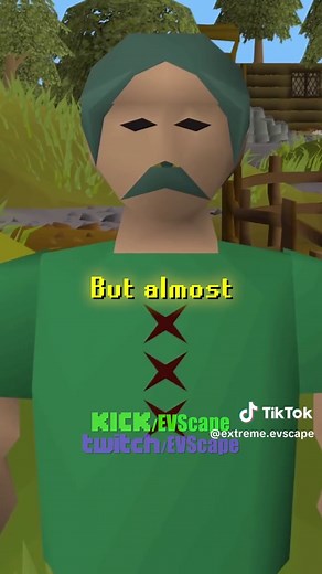 Unlocking Profits in OSRS: Your Next Money Maker