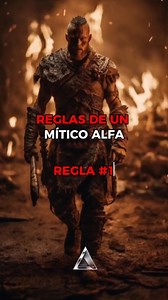 Descarga tu libro ahora mismo aqui 👉👉https://beacons.ai/libros_hombre | Pack Digital