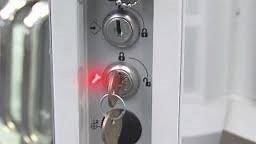 Haas Setup and Run Modes - Helman CNC