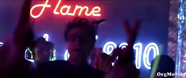 Katti Batti – Full Movie Hindi