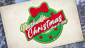 2K views · 46 reactions | Here’s a clip, you can enjoy the entire program and so much more on SNTV. www.singingnewstv.com | Singing News | Facebook