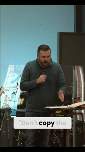 Transform Your Thoughts: Bring Every Idea to Jesus #shorts