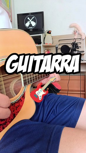 Re 😌 #fyp #musivers #tucompagera #tucompageras #cosasdeguitarristas