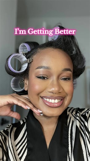 Full Coverage Makeup Routine Tips and Products