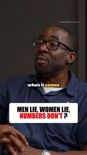 The numbers don’t always tell the truth. Chris Anokute on streaming manipulation and how payola neve | The Manager’s Playbook Clips | Facebook