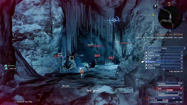 PocketSphinx - Twitch