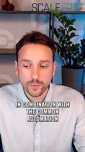 AI Across the Data Vault Architecture