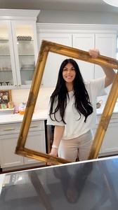 2.8K views · 52 reactions | 10/10 suggest putting together a vision...