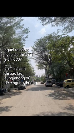 #tinhyeuu #xhuong #viral #captinhyeuhay