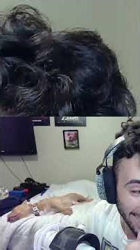 My Dog is Dreaming 💭