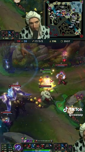 Master Yi's Critical Lethality Guide in League of Legends