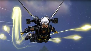 How to equip Apex Legends Dive Trails - CharlieINTEL