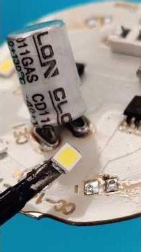 #How to #Remove a #Stuck #Light #Bulb #from a #Welded #Socket #Using #Only a #lighter !