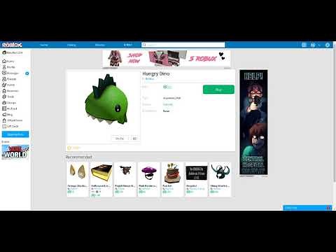 I still own the Builders Club hard hats (Extremely rare roblox UGC items)