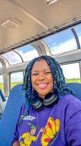 33K views · 67 reactions | U.S train travel tips you should know for...