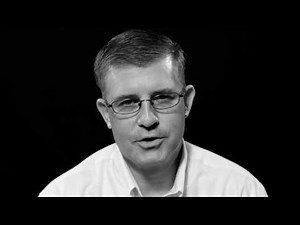 Foley Equipment - Welcome to the Cat Family Video