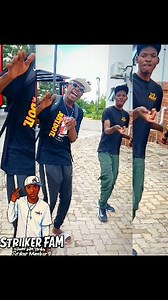 Better luck Next Time GrootmAn Sharp Shoota Maburnah 😥💔😭🙇🏽‍♂️ https://www.mediafire.com/file/p3rn1xbu5d7yryp/Striker_Number_9_Go_Bohloko_Ralla_x_Dr_Wizba_%26_Abza_Onthe_beat.mp3/file #trendingpost #limpopo #fypchallenge #strikermfan | Strikër Numbër-Nïne