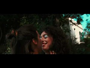 Fiuna x Brein - Friló (Official Video)