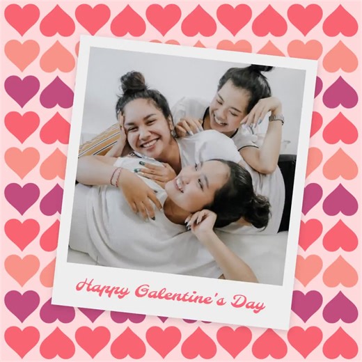 Our customers value genuine friendships and meaningful connections that enrich their lives. Today we're raising a toast to all the amazing friends who lift us up every day. Fun, warm, heartfelt. 💕👭 Happy Galentine’s Day! Celebrate those who make life sweeter! #GalentinesDay #Friendship #LoveYourTribe #CelebrateFriends #Community | Evolve Medical Group