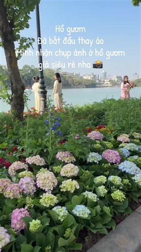 #thăngxoănphoto #xuhuongtiktok #couple #tết #conset