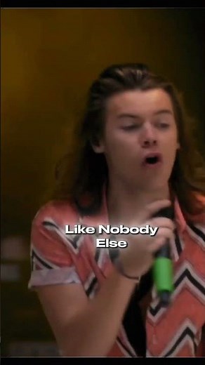 One Direction - What Make You Beautiful ❤️✨ Aesthetic Lyrics #shorts #onedirection