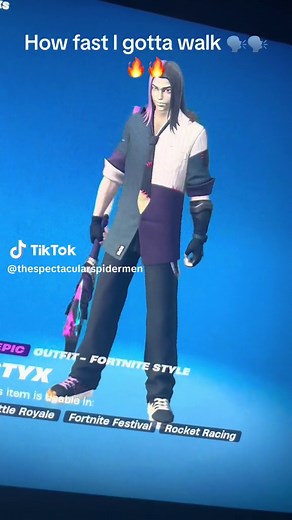 Determining the Optimal Walking Speed 🚶‍♂️