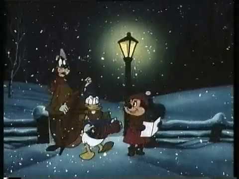 Angels In The Outfield UK rental VHS trailer reel (Walt Disney Home Video, 1995)