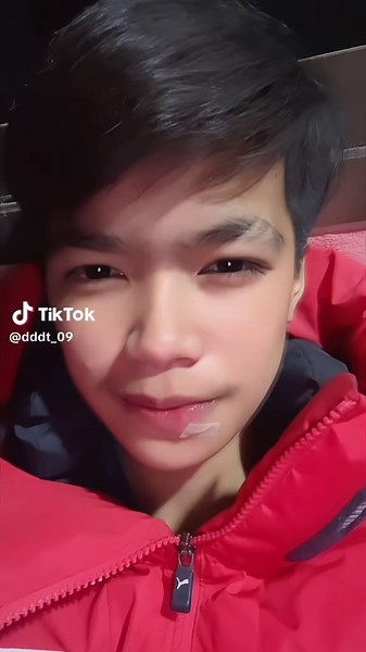 วิดีโอของ โด โด้. (@dddt_09) พร้อมเพลง เสียงต้นฉบับ - นนท์ - Minmin