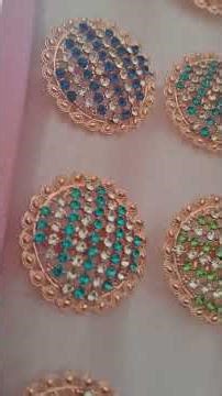 sale video grab fast.